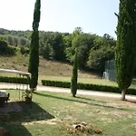 I Pianelli * Murlo