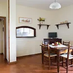 I Pianelli Murlo