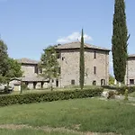 I Pianelli * Murlo