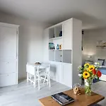 I Pianelli Çiftlik konaklama