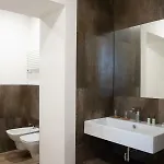 Çiftlik konaklama I Pianelli Murlo