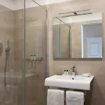 Çiftlik konaklama I Pianelli