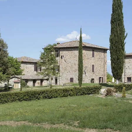 I Pianelli * מורלו