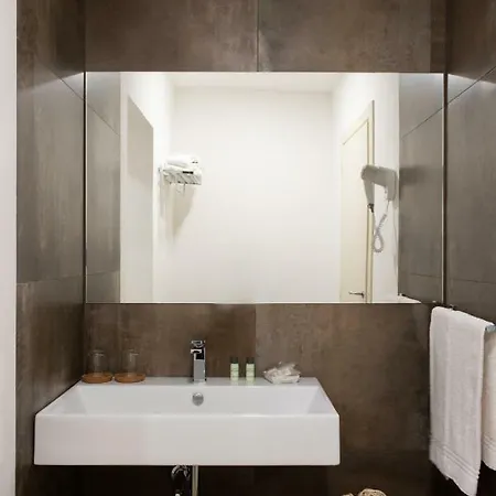 בית חווה I Pianelli *