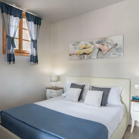 I Pianelli מורלו