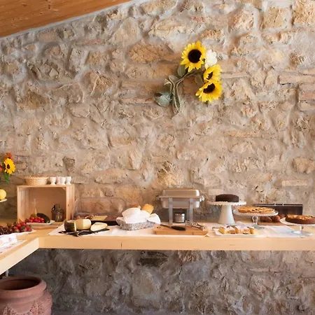 I Pianelli מורלו