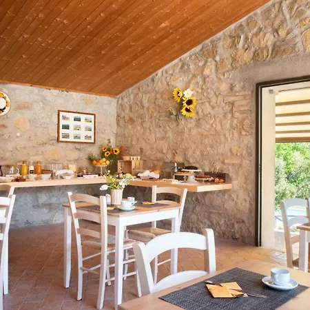 I Pianelli מורלו