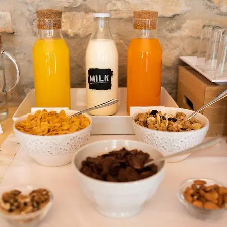 I Pianelli * מורלו